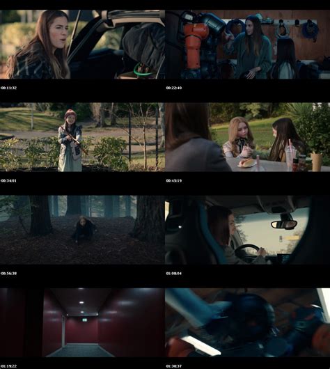 Outlander s02e01 720p webrip hevc x265 rmteam Torrent Download.
